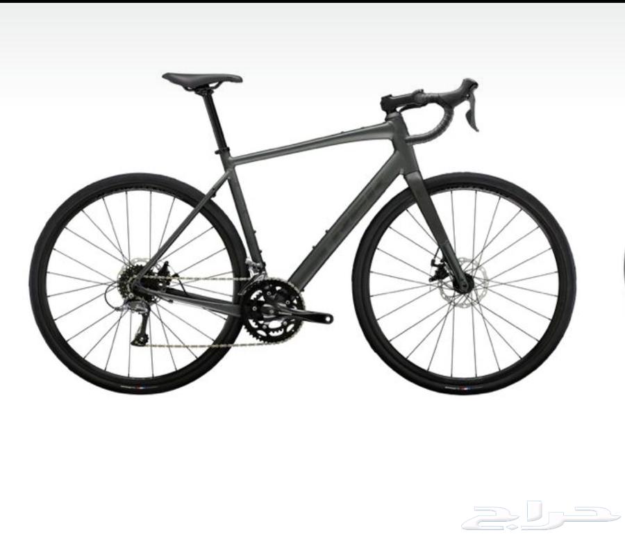 درجة للبيع64593888384514112