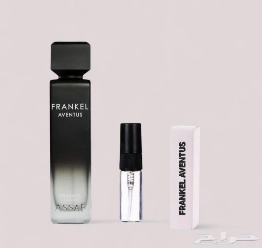 عينات عطور ب آقل الأسعار64517192224001110