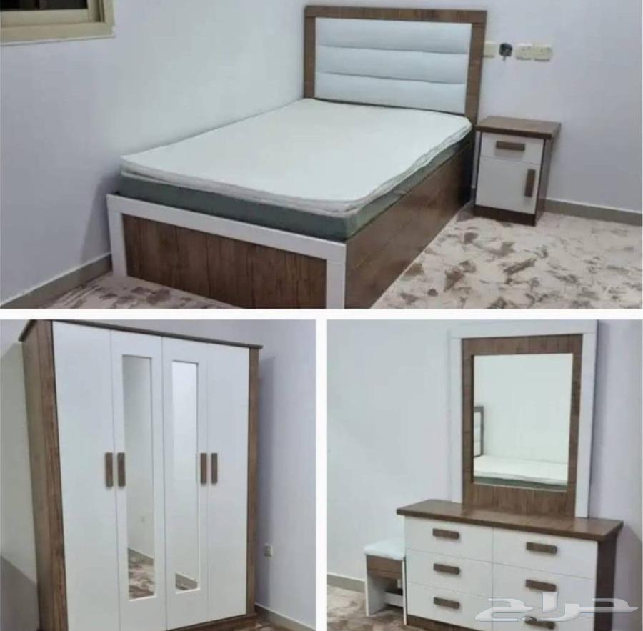 غرف نوم جديد بسعر المصنع تركيب توصيل 1 39964588856312961112