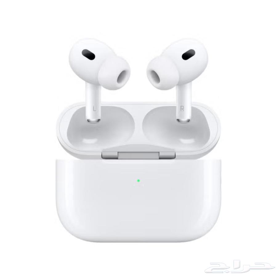 ايربودز ايفون 264589866609026113