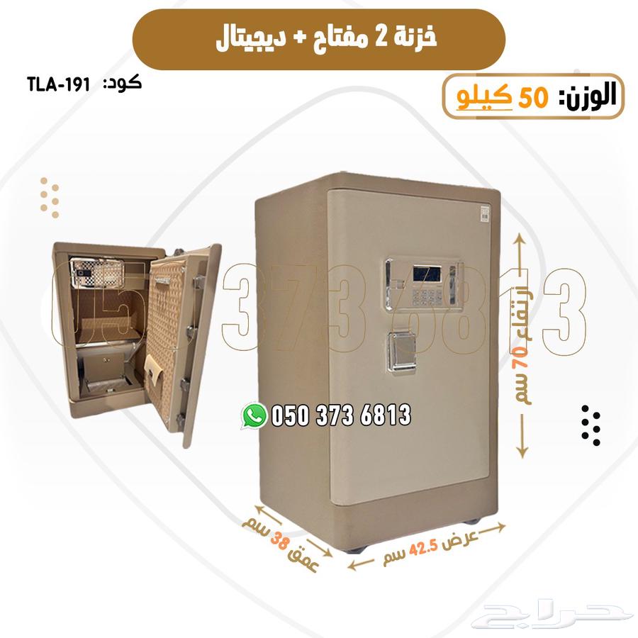Iron safes in different sizes with competitive prices64588930691331111