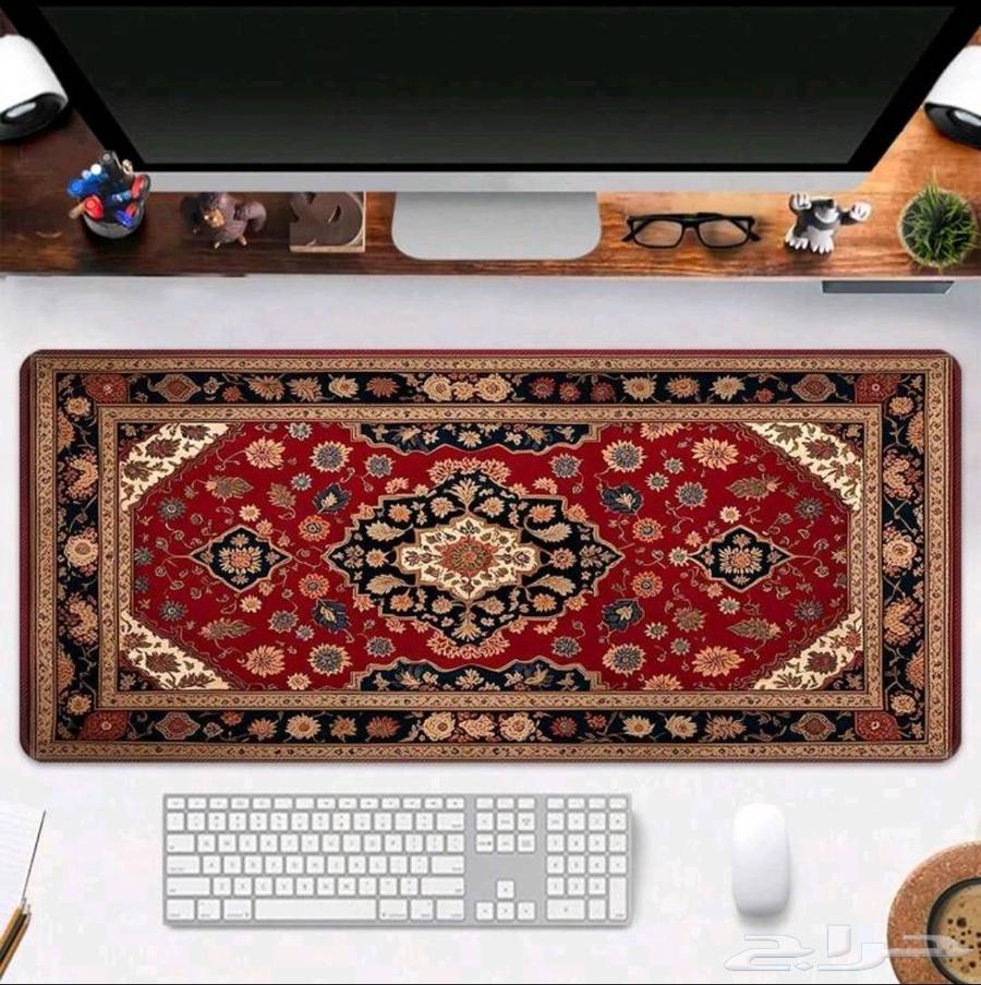 New gaming tables64594972772099114