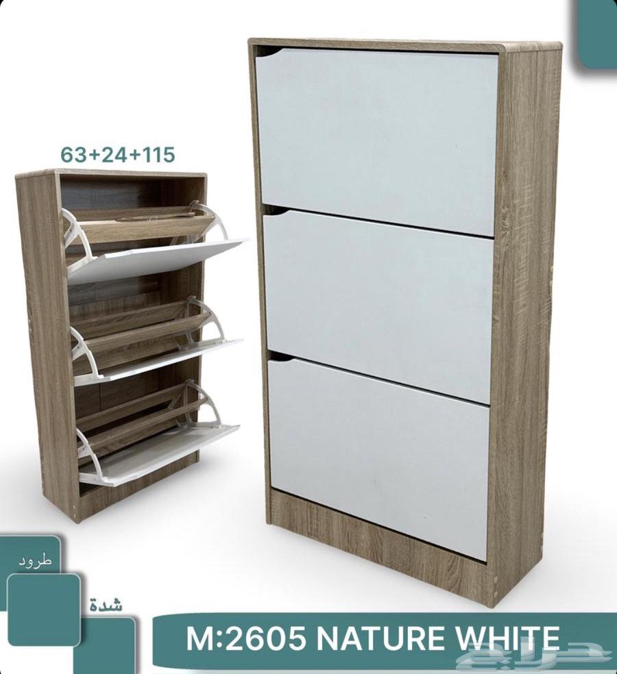 دواليب أحذية راقية و عملية وبجودة عالية64596489542145111