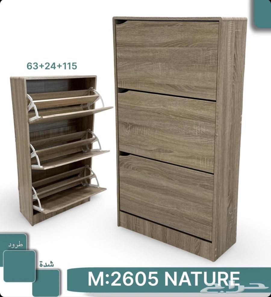 دواليب أحذية راقية و عملية وبجودة عالية64596489542145110