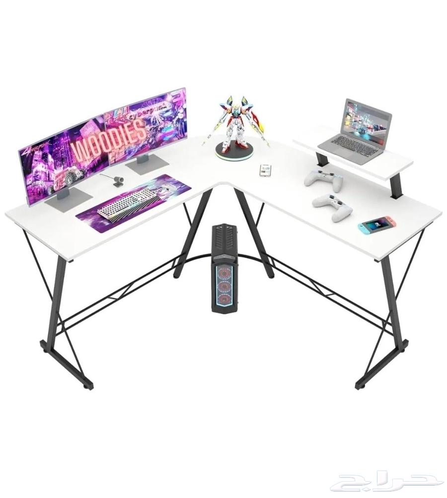 New gaming tables64594972772099111