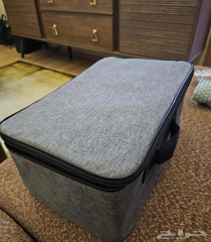 مجهر . ميكروسكوب السعر للبيع المستعجل64590454619266111