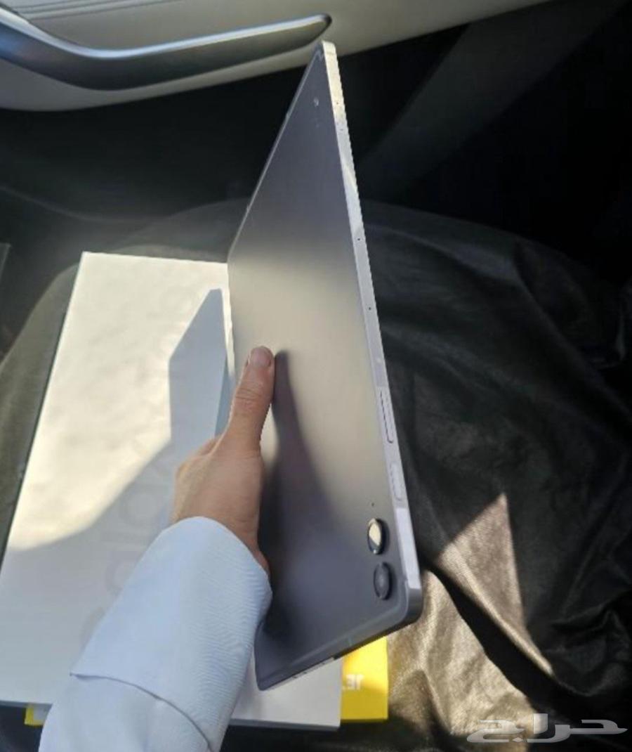 Samsung Galaxy Tab S9 FE+ 256GB64589500982017111