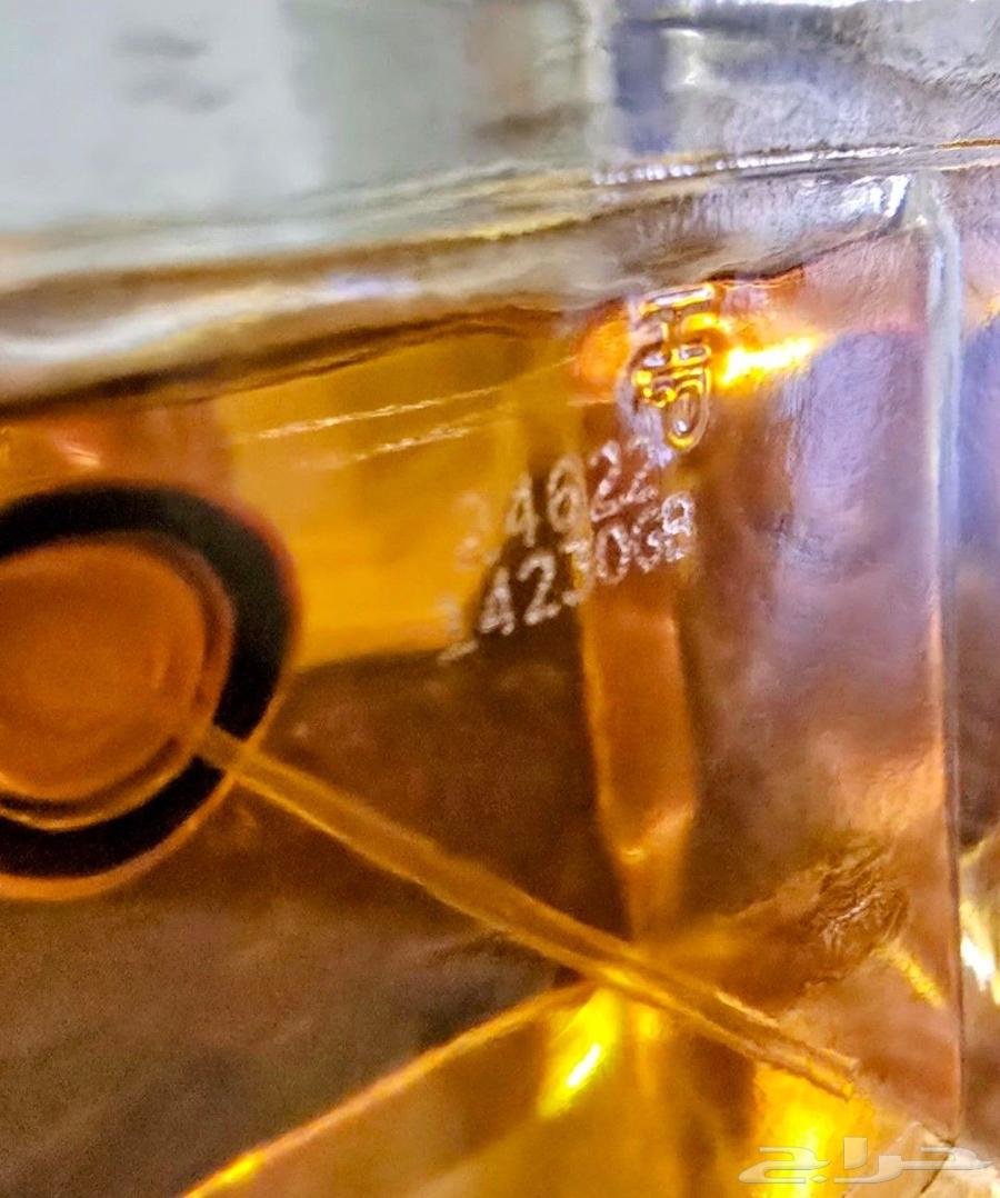 ( مباع ) عطر روجا بريطانيا العظمى64589241248001112