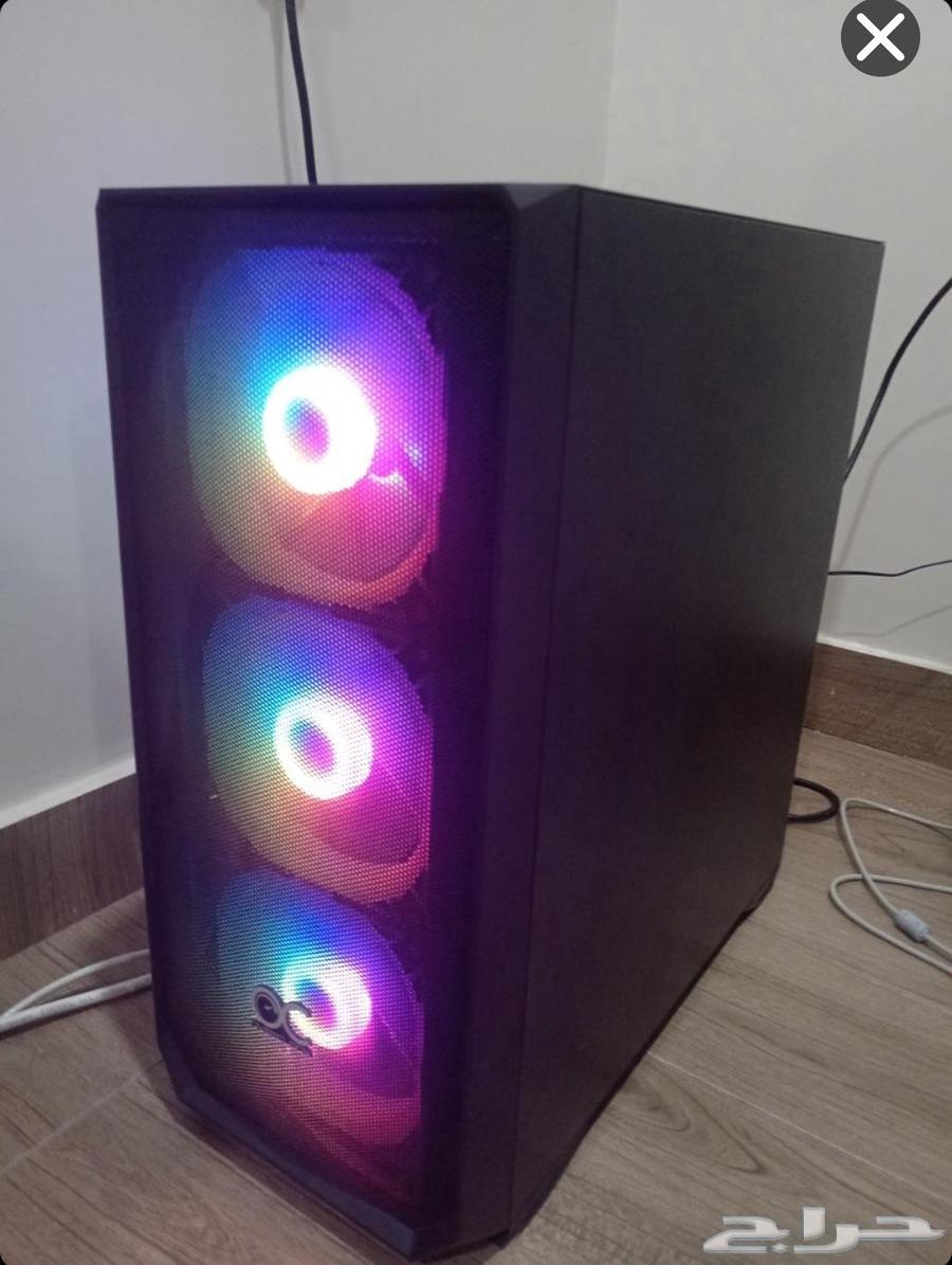 بي سي قيمنق64591153785602110