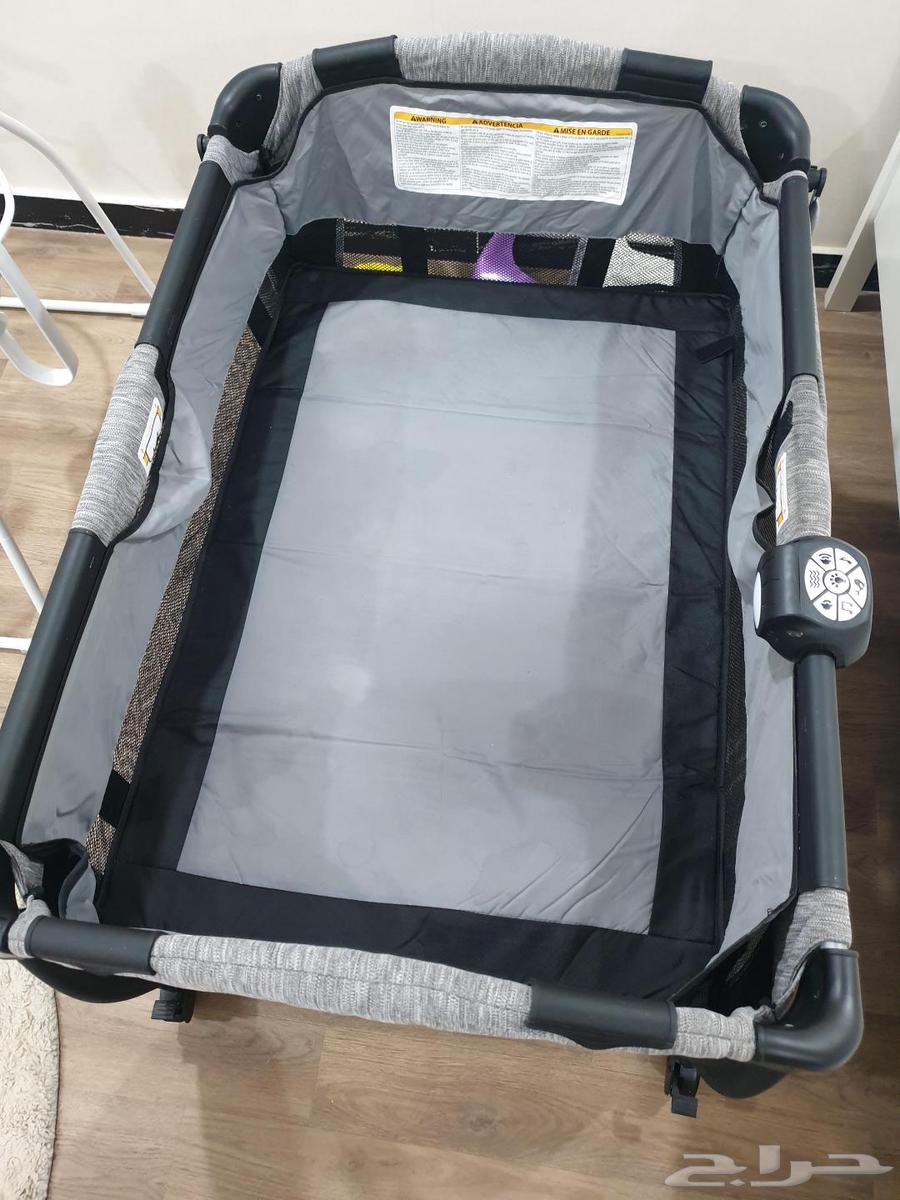 طقم سرير نوم أطفال64595317061250112