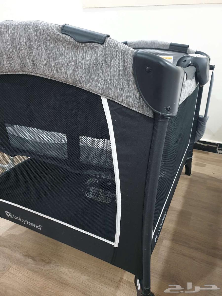 طقم سرير نوم أطفال64595317061250114