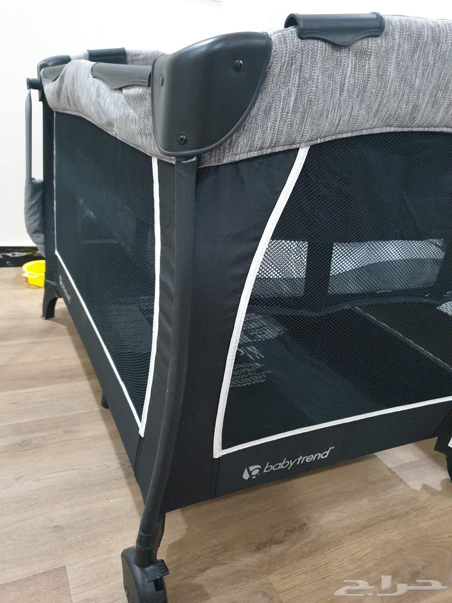 طقم سرير نوم أطفال64595317061250113