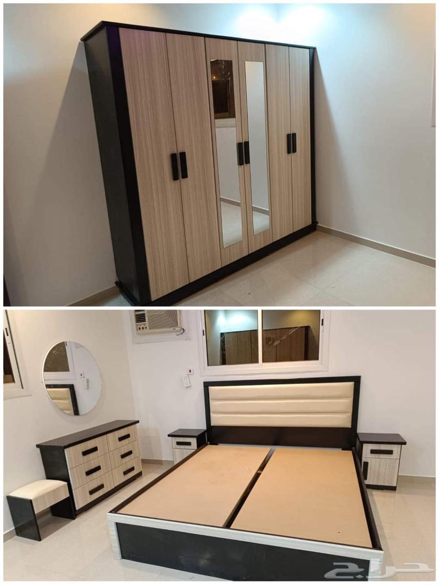 غرف نوم جديده64595230673026113