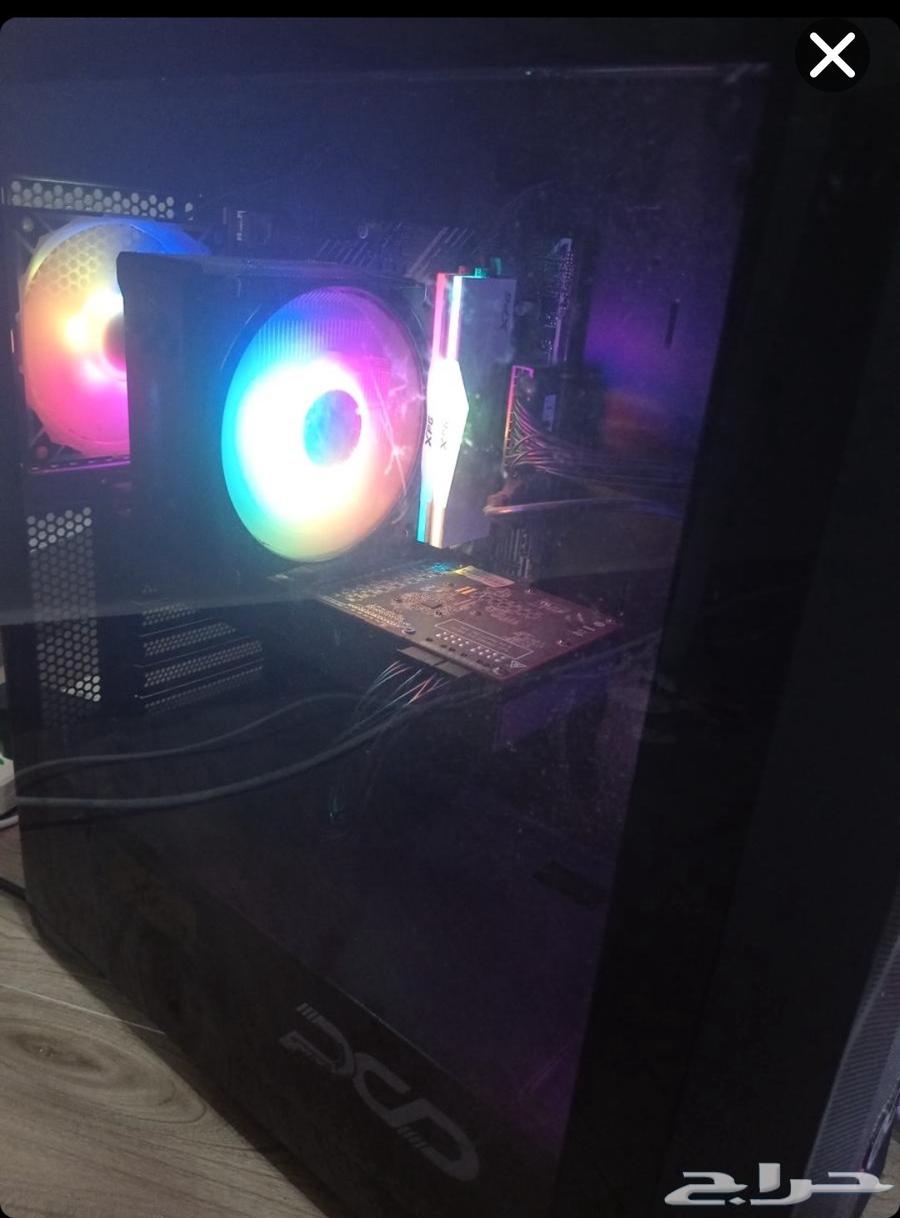 بي سي قيمنق64591153785602111