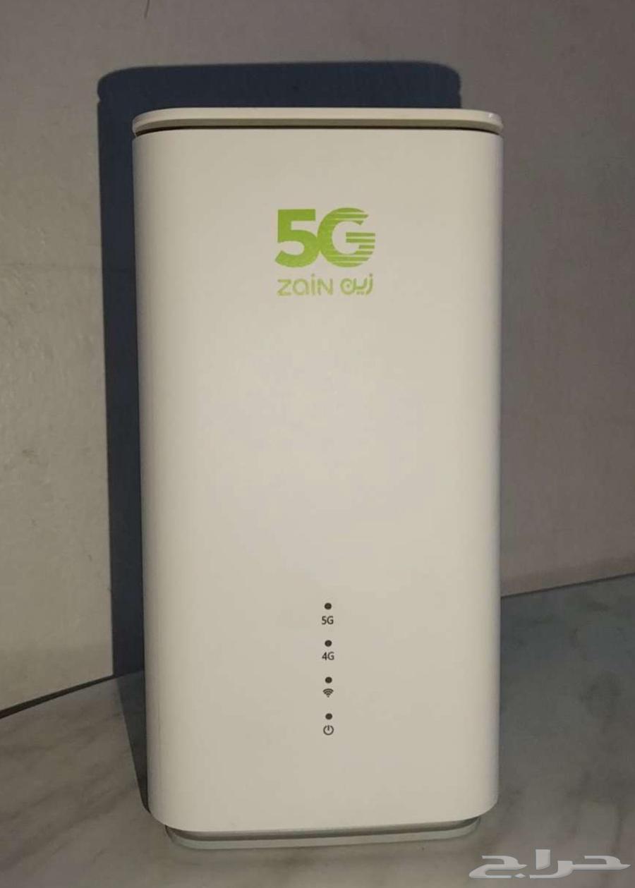راوتر زين للبيع64589005589891110