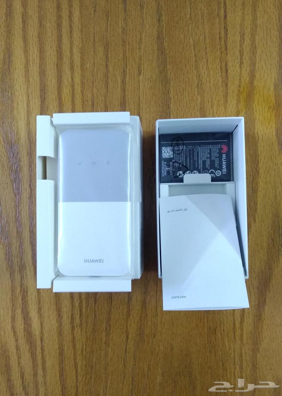 راوتر او مودم موبايلي 5g64595193417987112