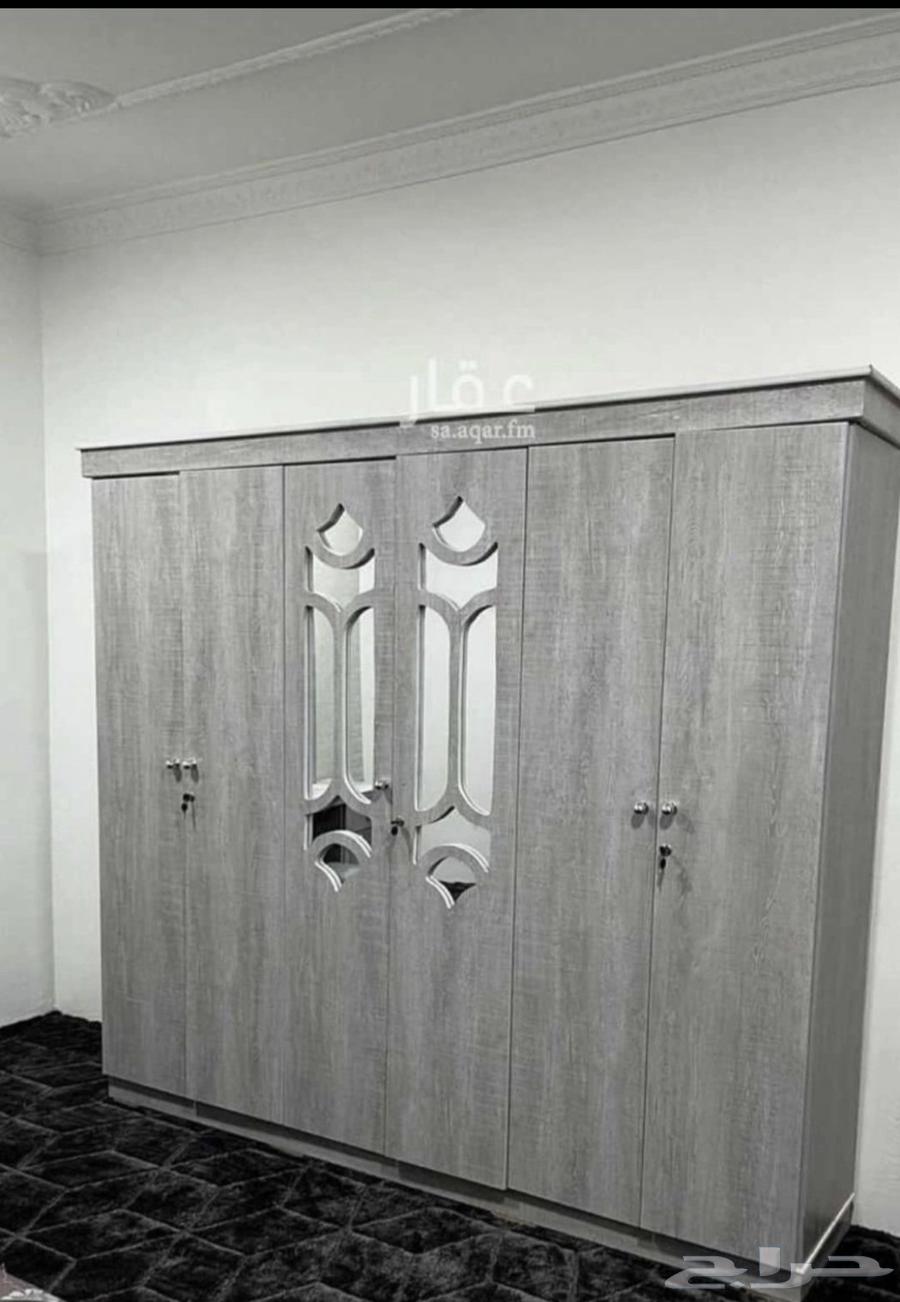 اثاث للبيع64588918301315112