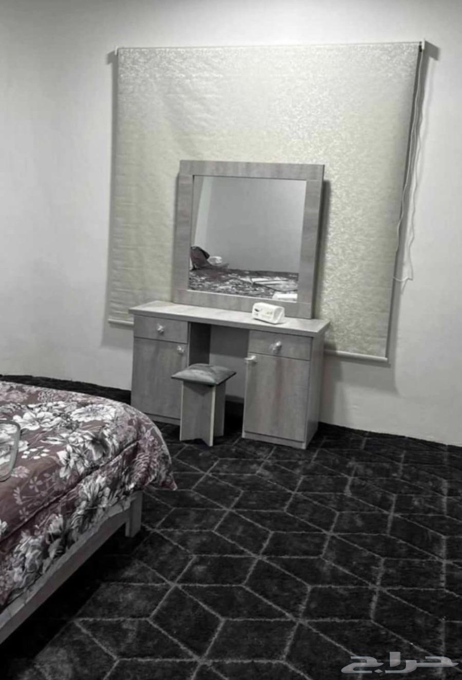 اثاث للبيع64588918301315111