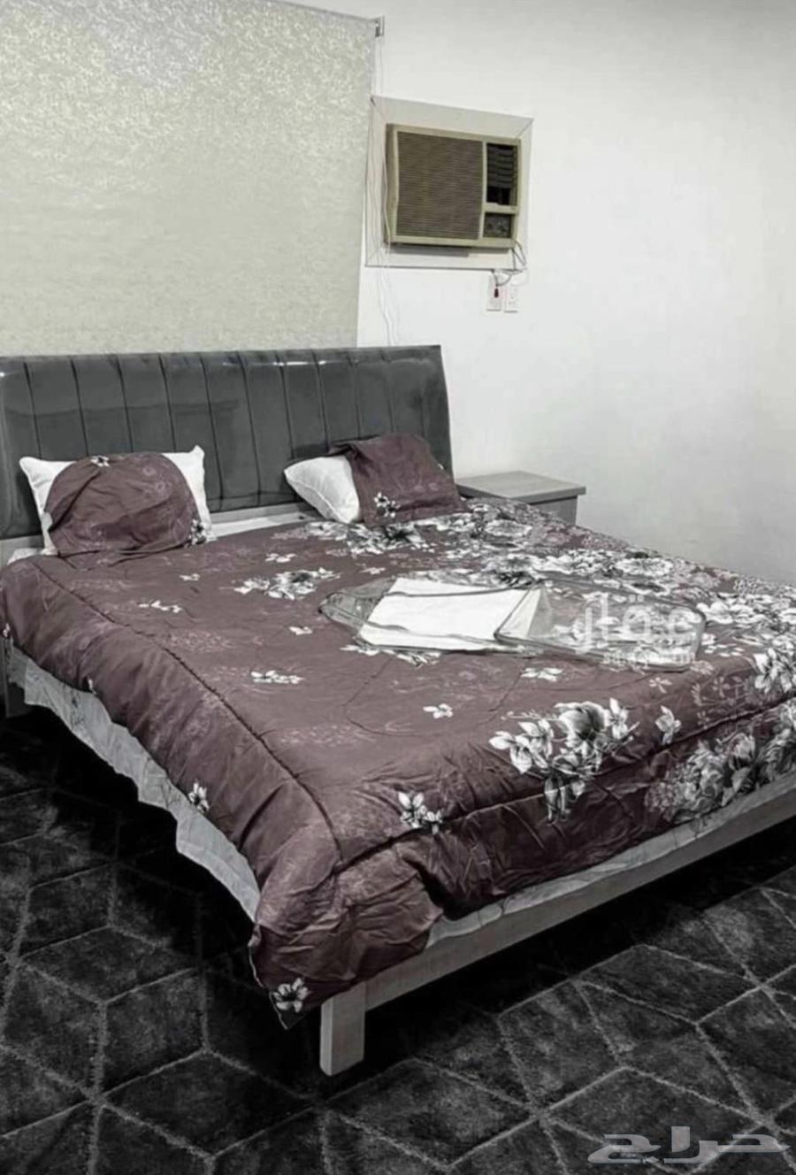 اثاث للبيع64588918301315110