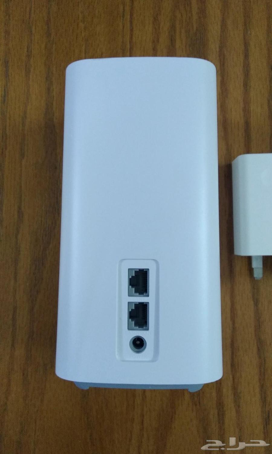 راوتر او مودم موبايلي 5g64595193417987111