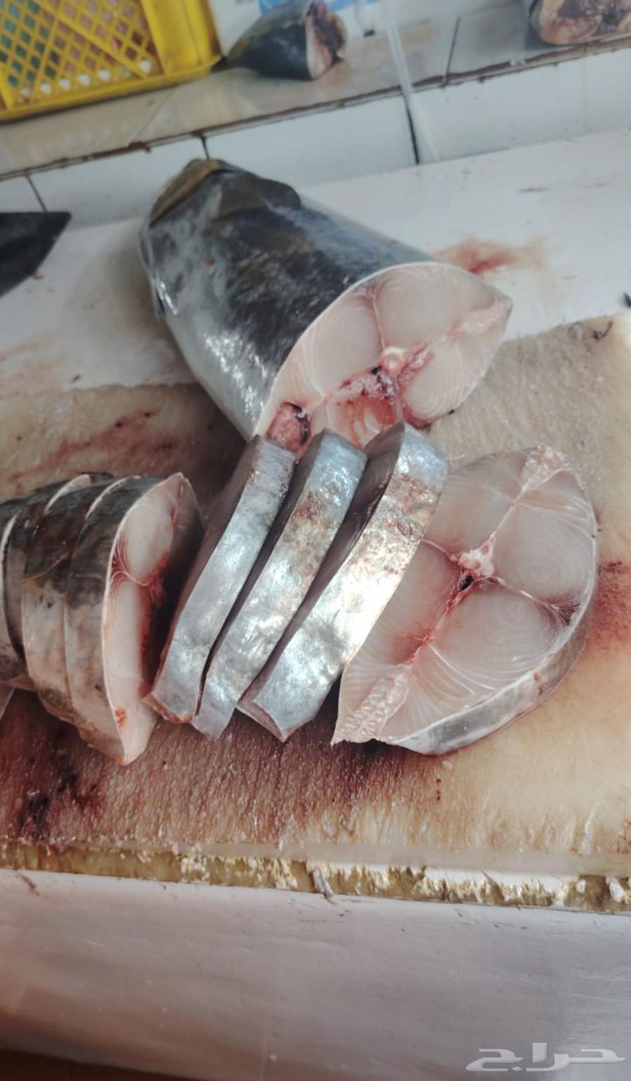 Diraa Al-Baladi, fresh, clean, and good prices, contact for more64591997405698114