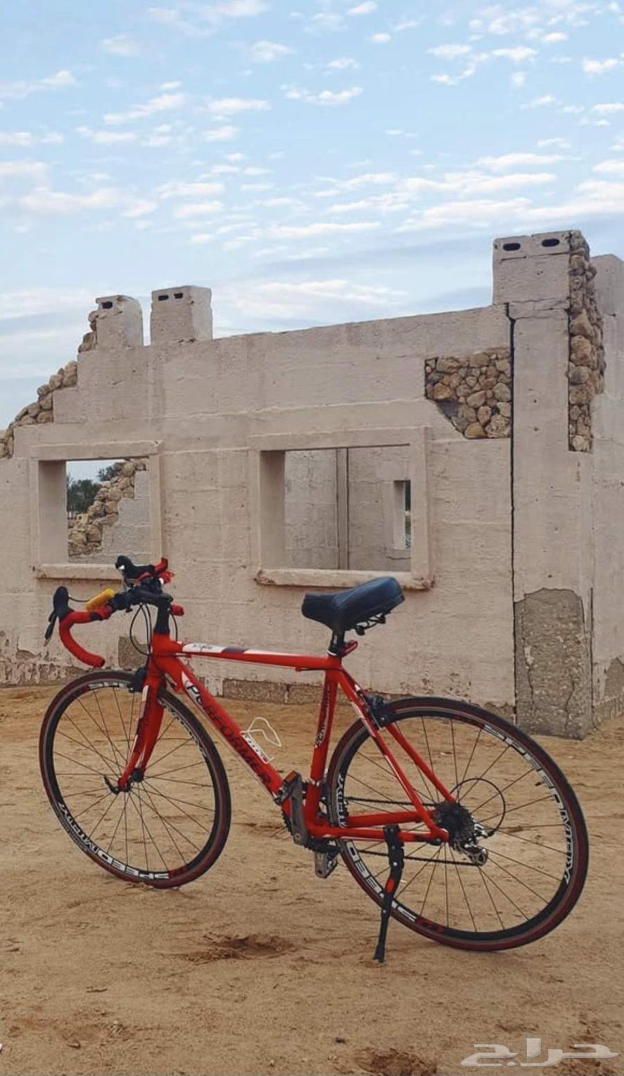 Performer Bicycle64594764219395110