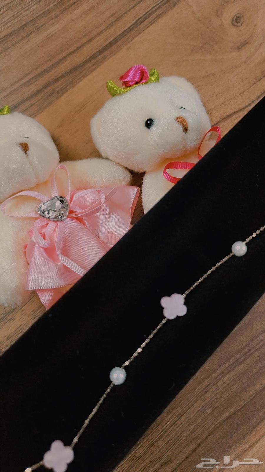 اسورة ذهب عيار 1864588756569347110