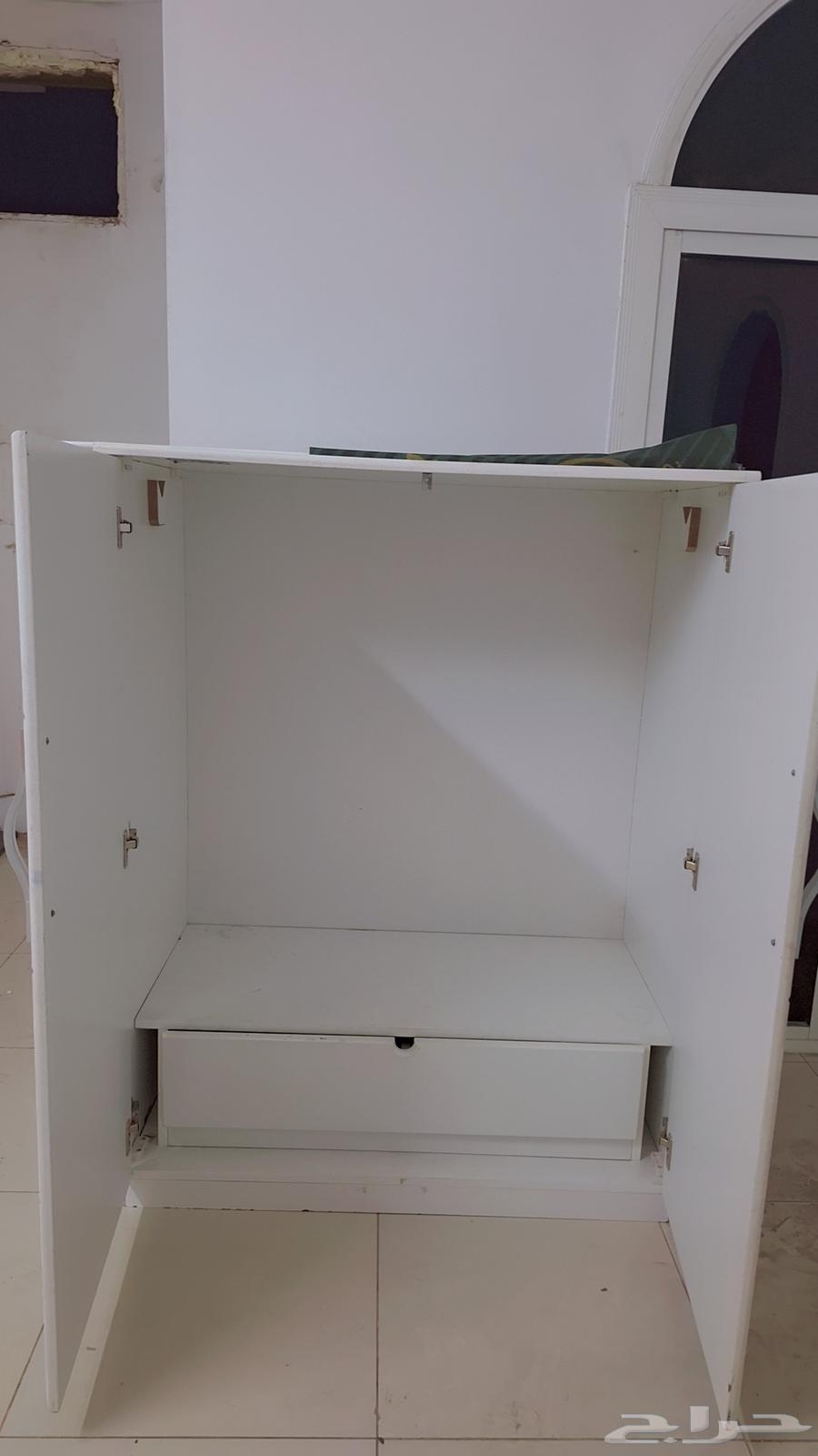 اثاث للبيع64590238950657113