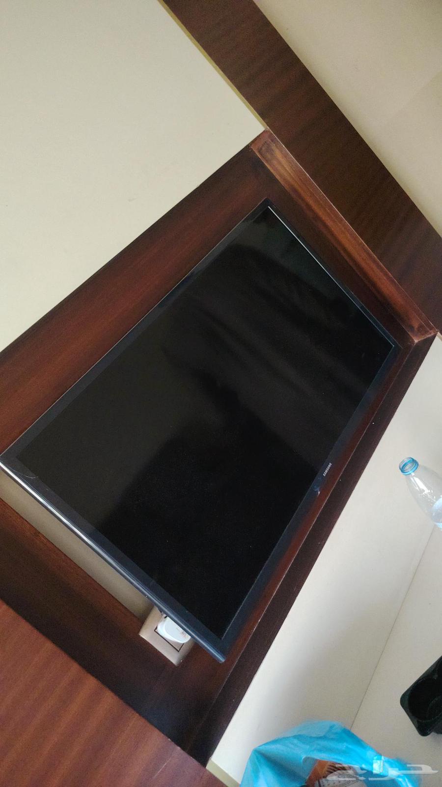 شاشات للبيع64588335175682111