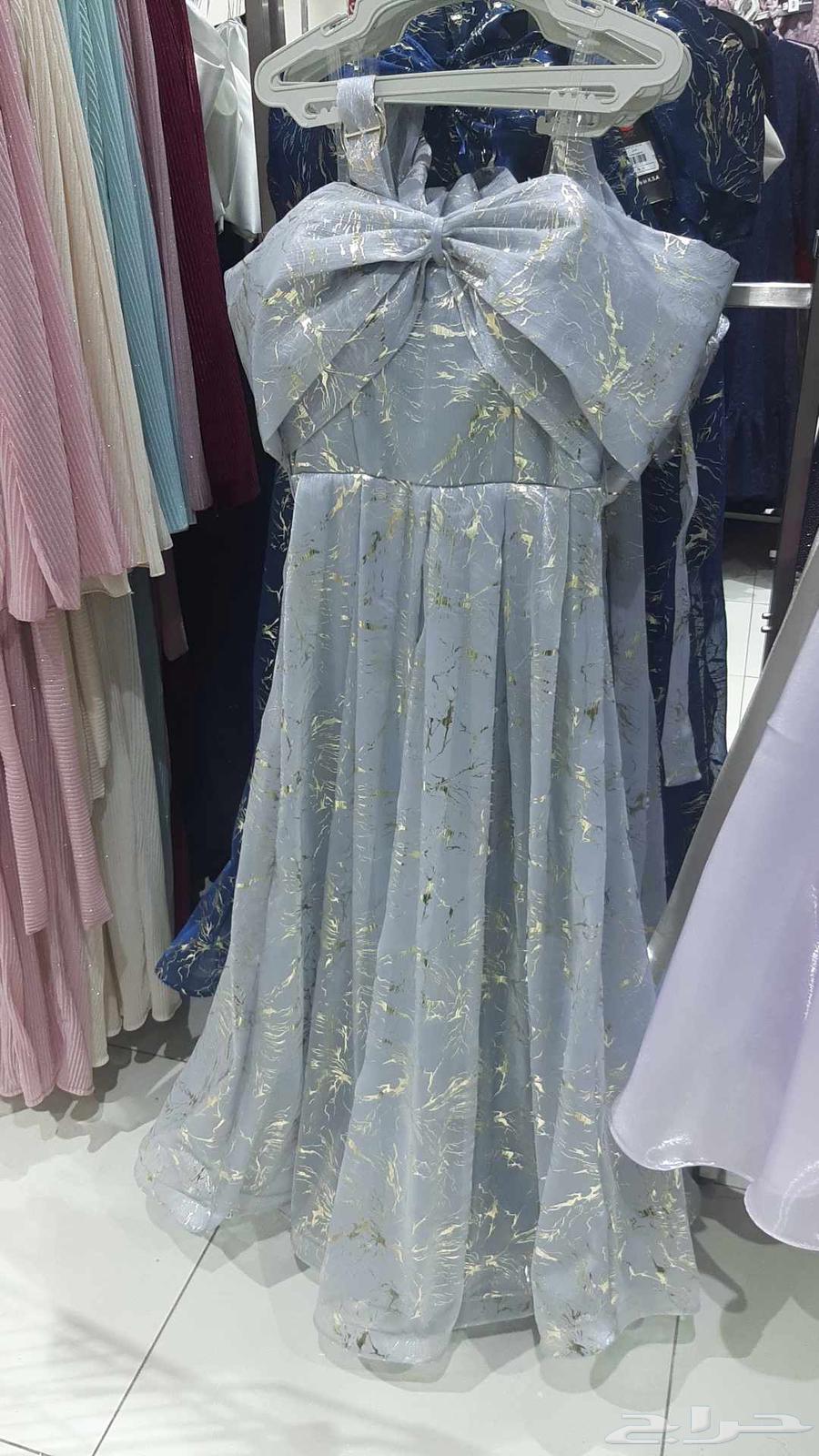 فستان سهره جديد ولا لبسه مع ورقتو64591298770689112