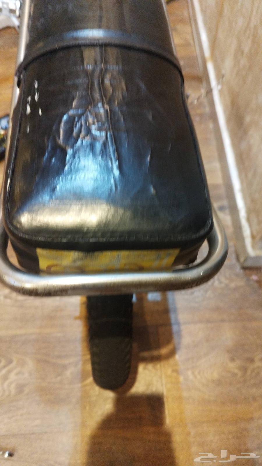 ...64595317116546110