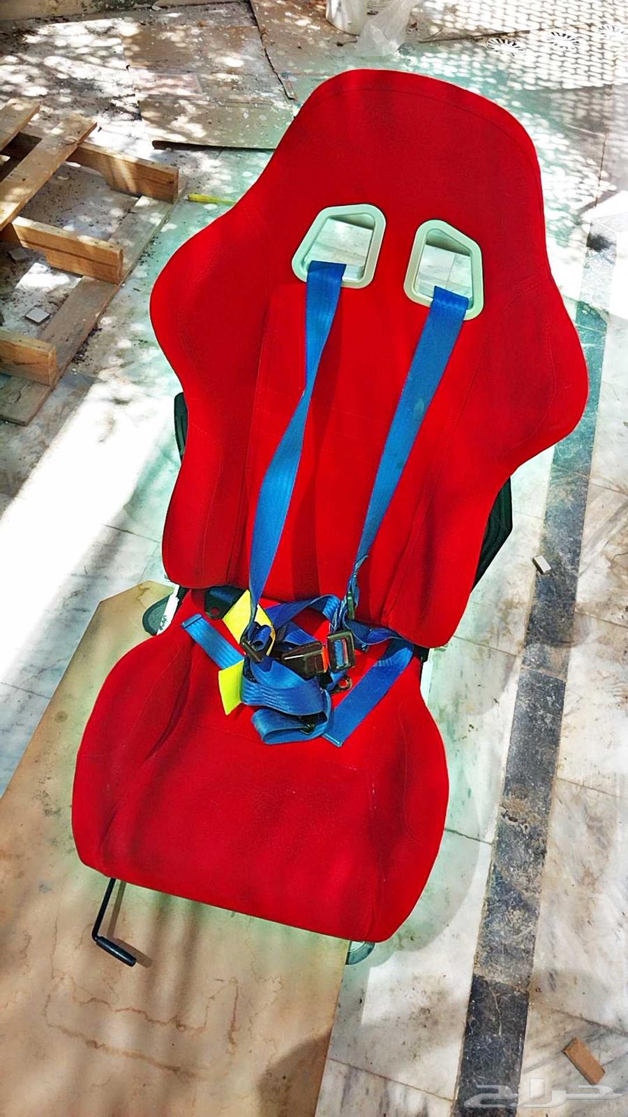 مرتبه رياضية   كرسي رياضي للبيع64590837813633111