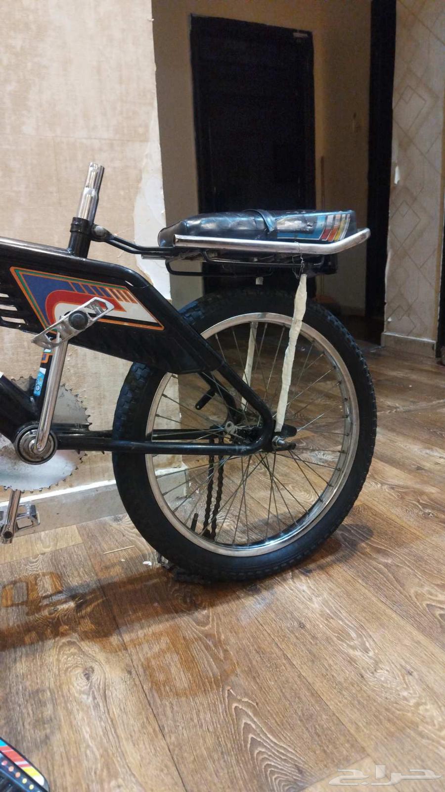 ...64595317116546111