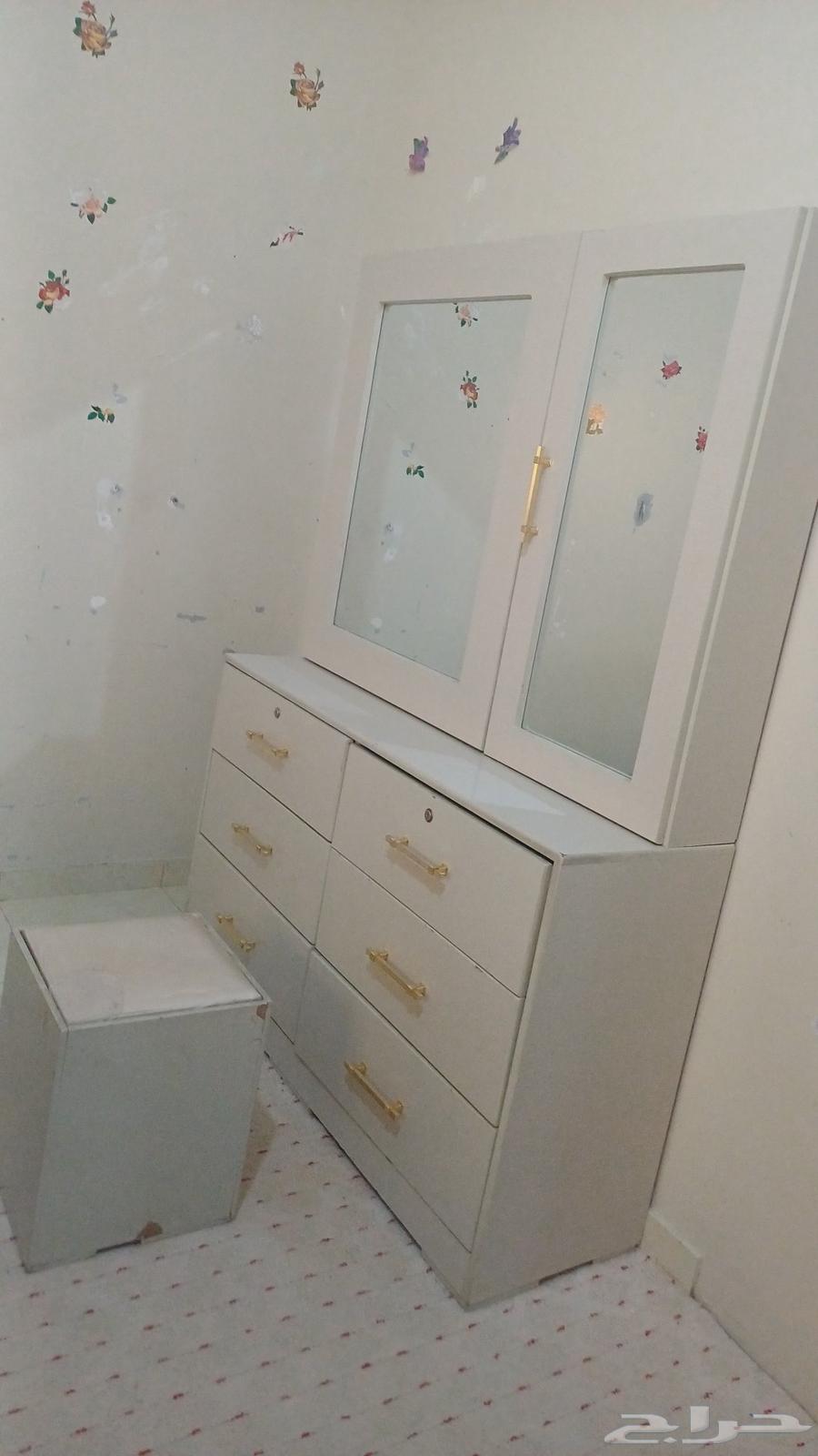 قرفه شبه جديد64590533489539110