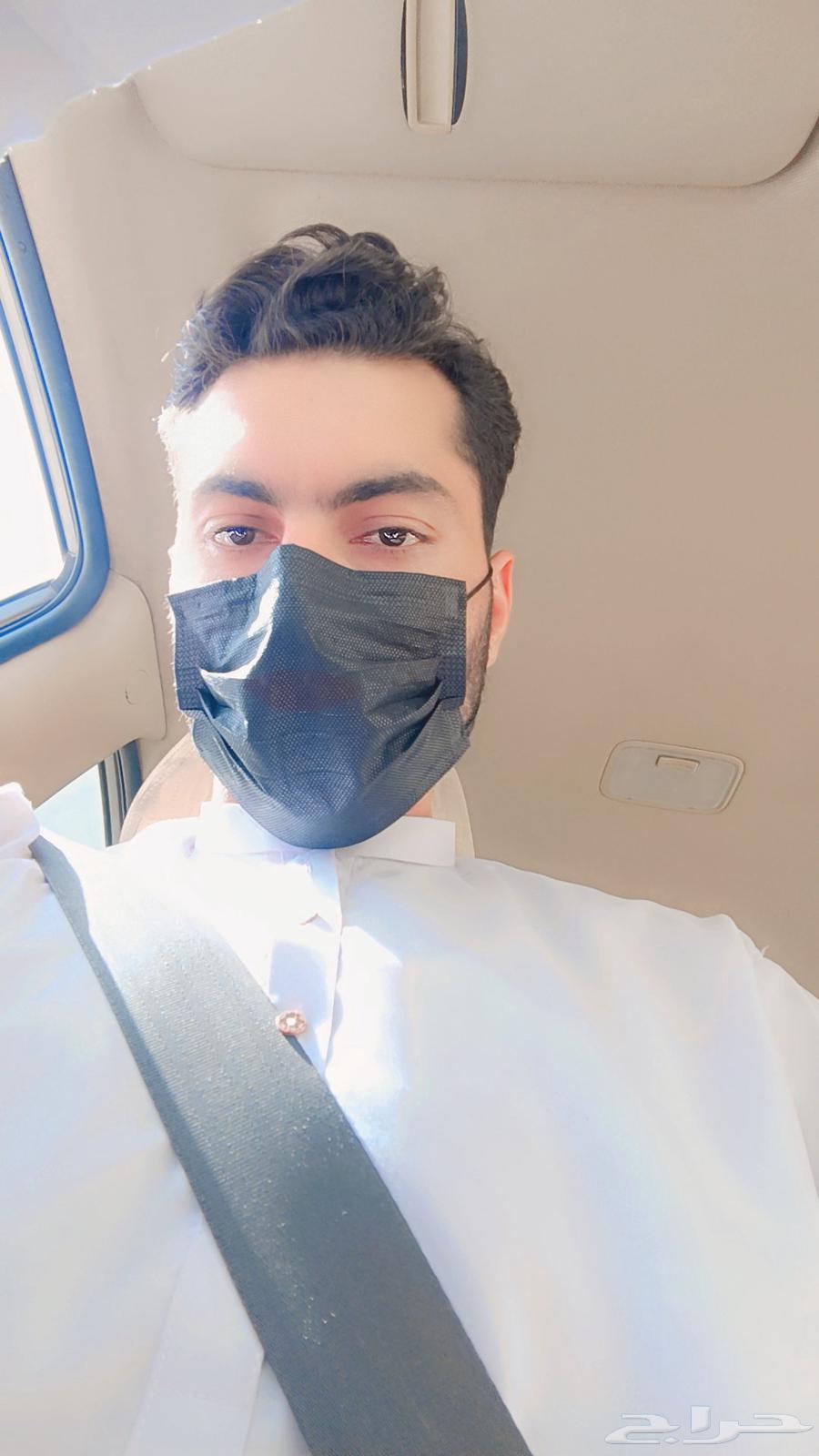 سايق باكستاني مشاوير خاص تواصل شمال رياض العارض64157535622785110