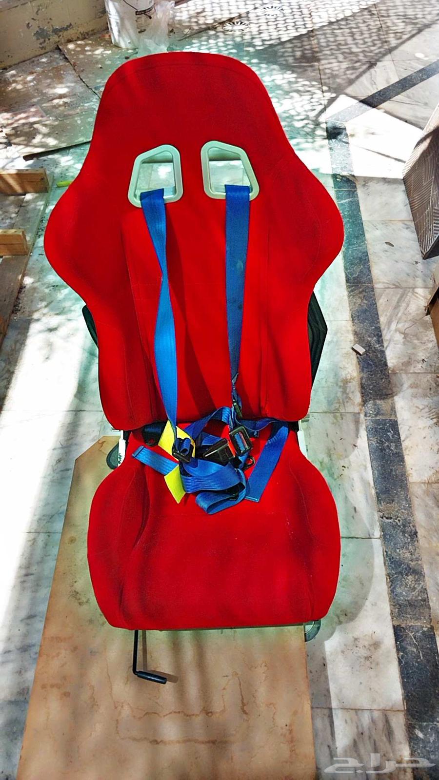 مرتبه رياضية   كرسي رياضي للبيع64590837813633110