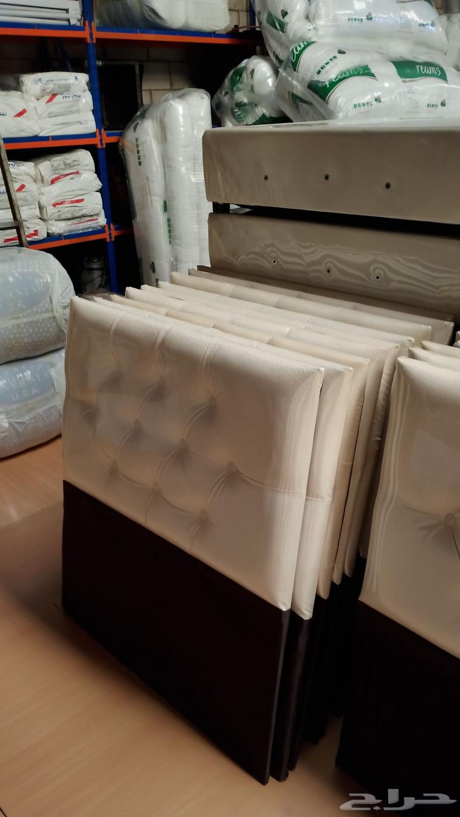 Single wooden bed with box in all colors, new and available64593962180995111