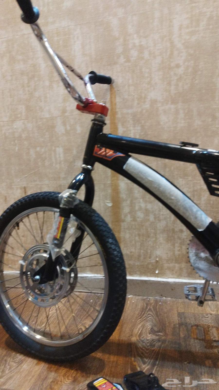 ...64595317116546114