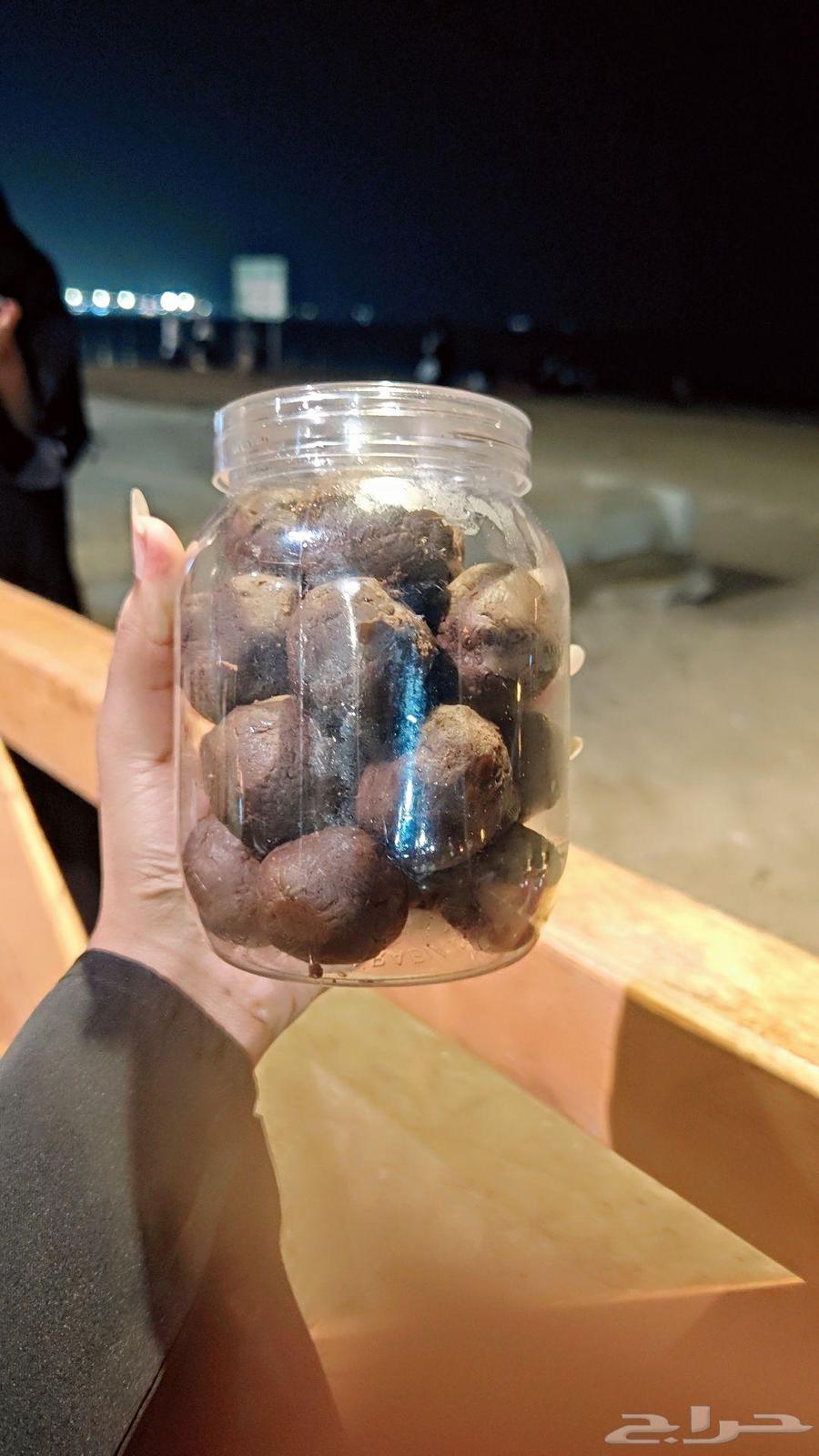 دلكة سودانية64590052286978110