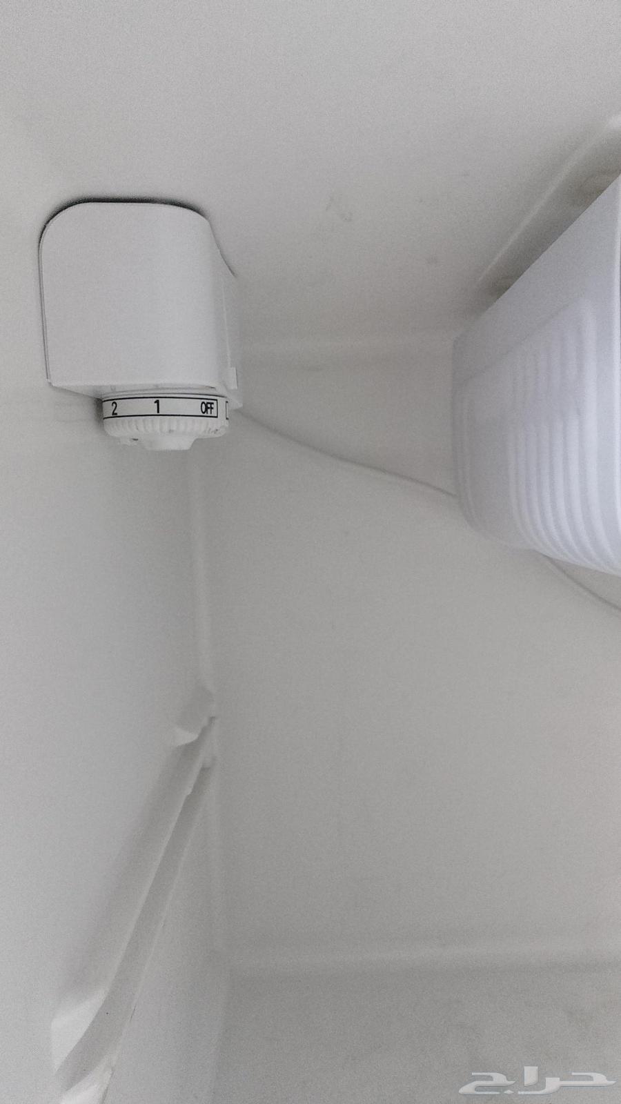 Haler Mini Refrigerator64595598936322111