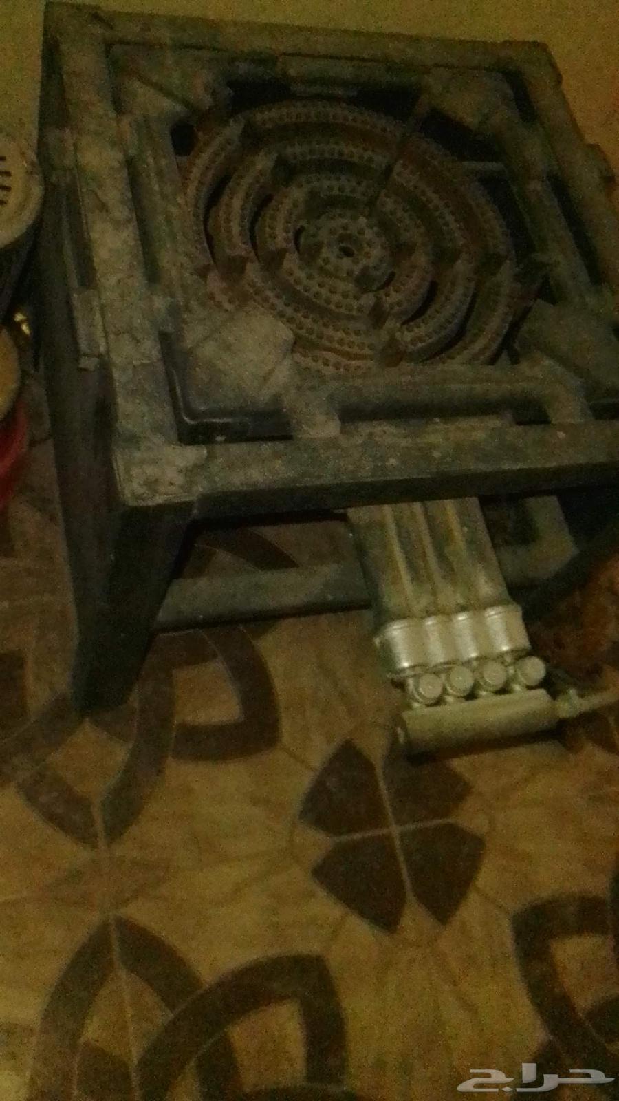 اثاث اغراض للبيع و وطيات جمس64589129264770114