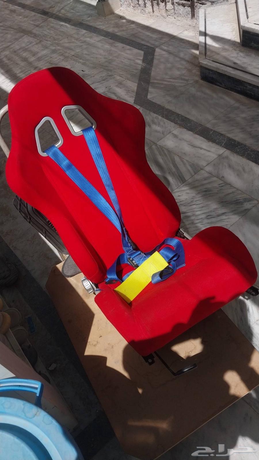 مرتبه رياضية   كرسي رياضي للبيع64590837813633113