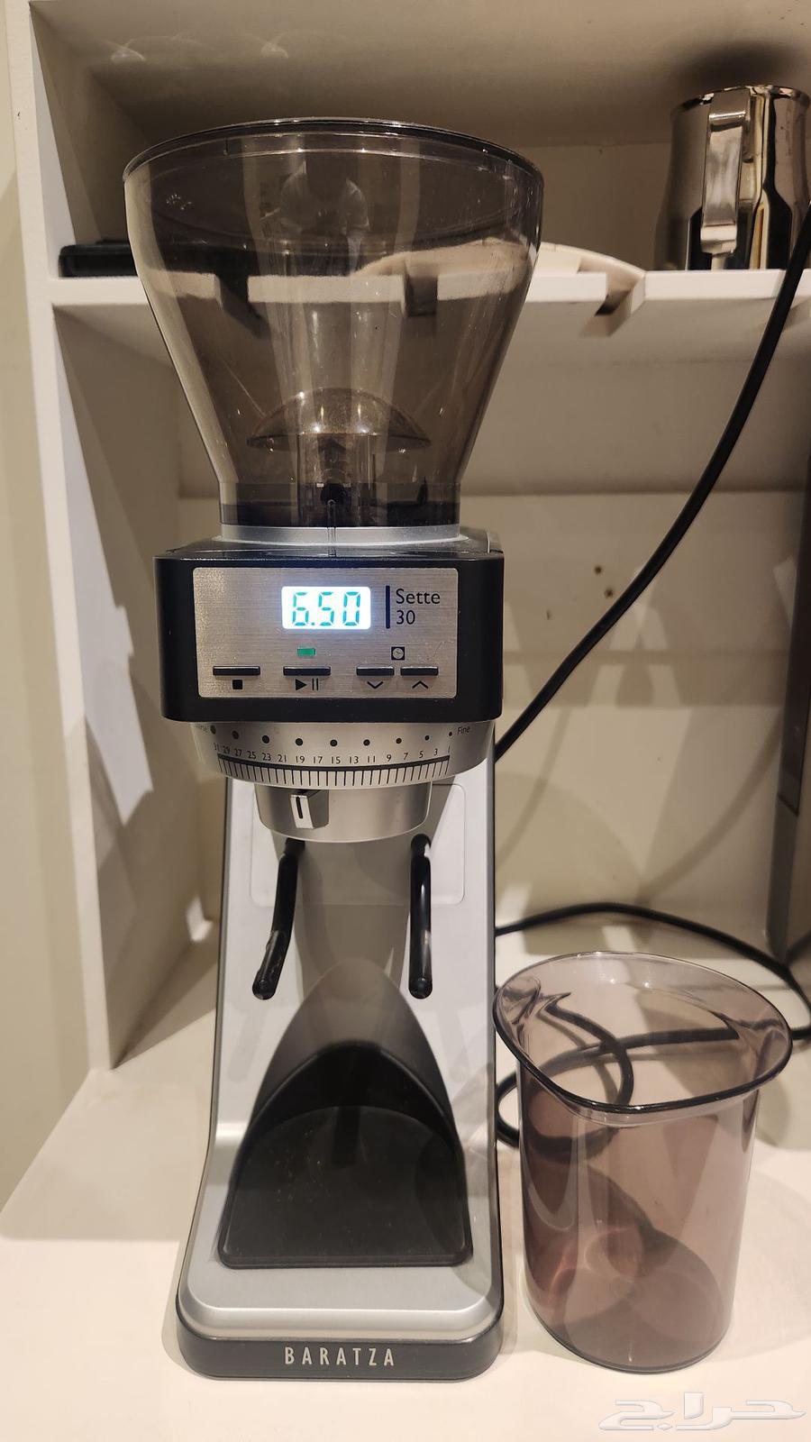 طاحونة براتزا سيتي 3064594739010433110