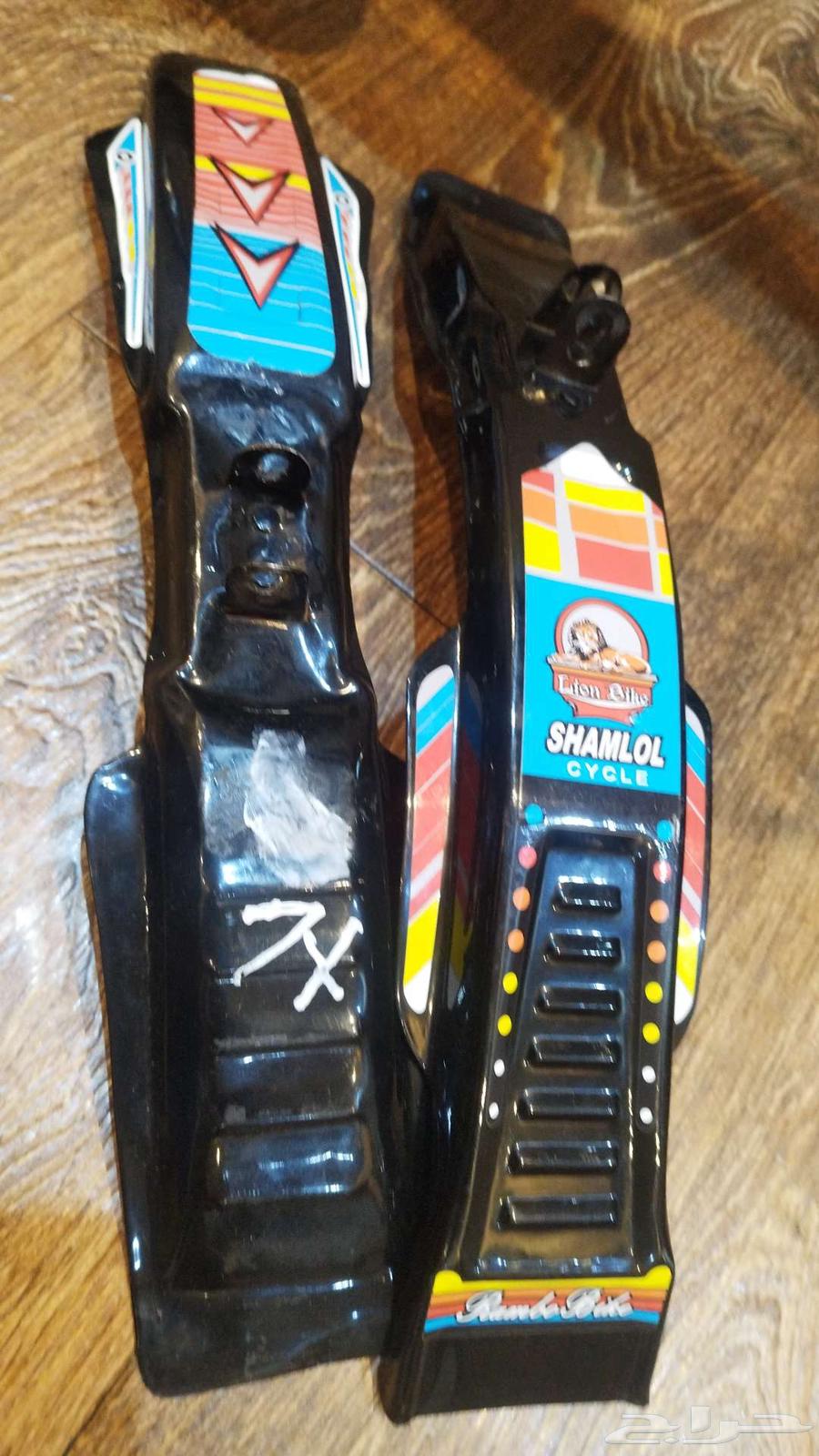 ...64595317116546113