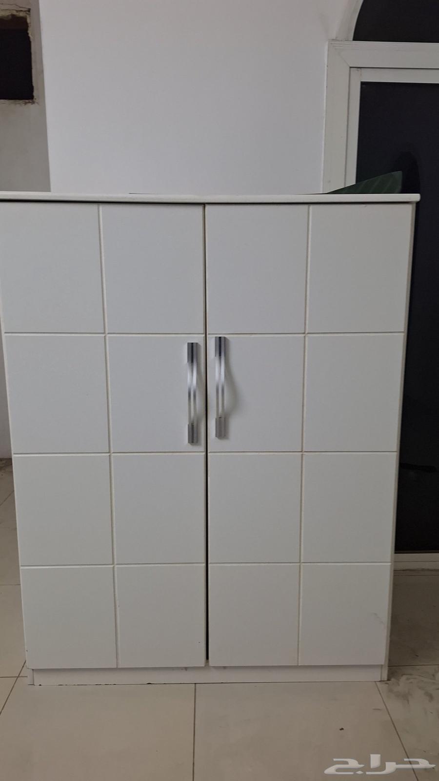 اثاث للبيع64590238950657112