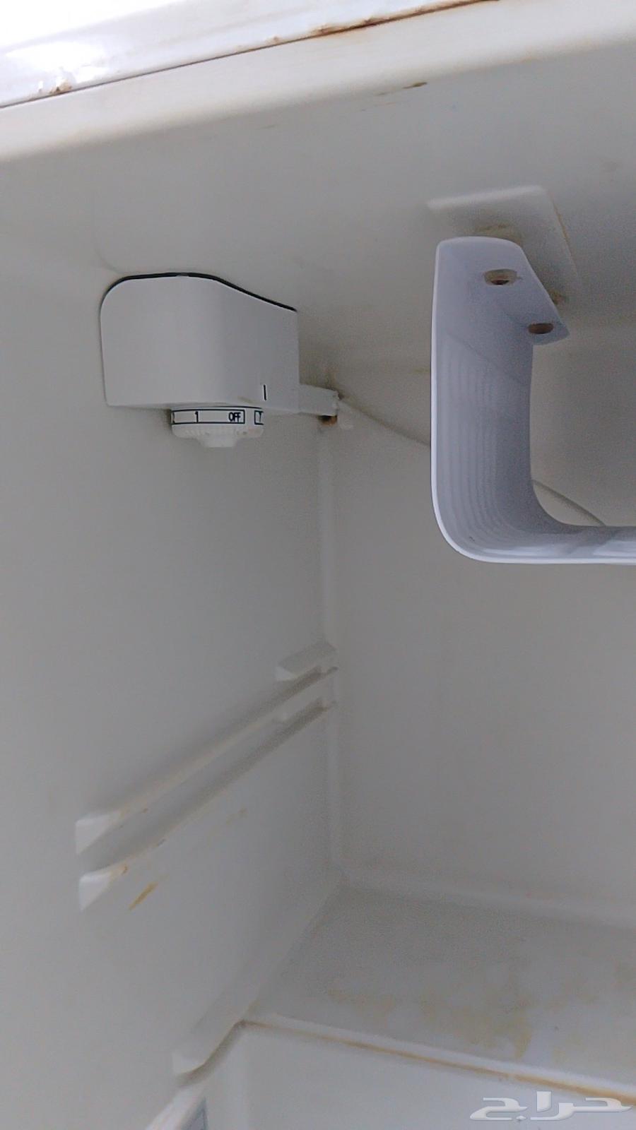 Haler Mini Refrigerator64595598936322112