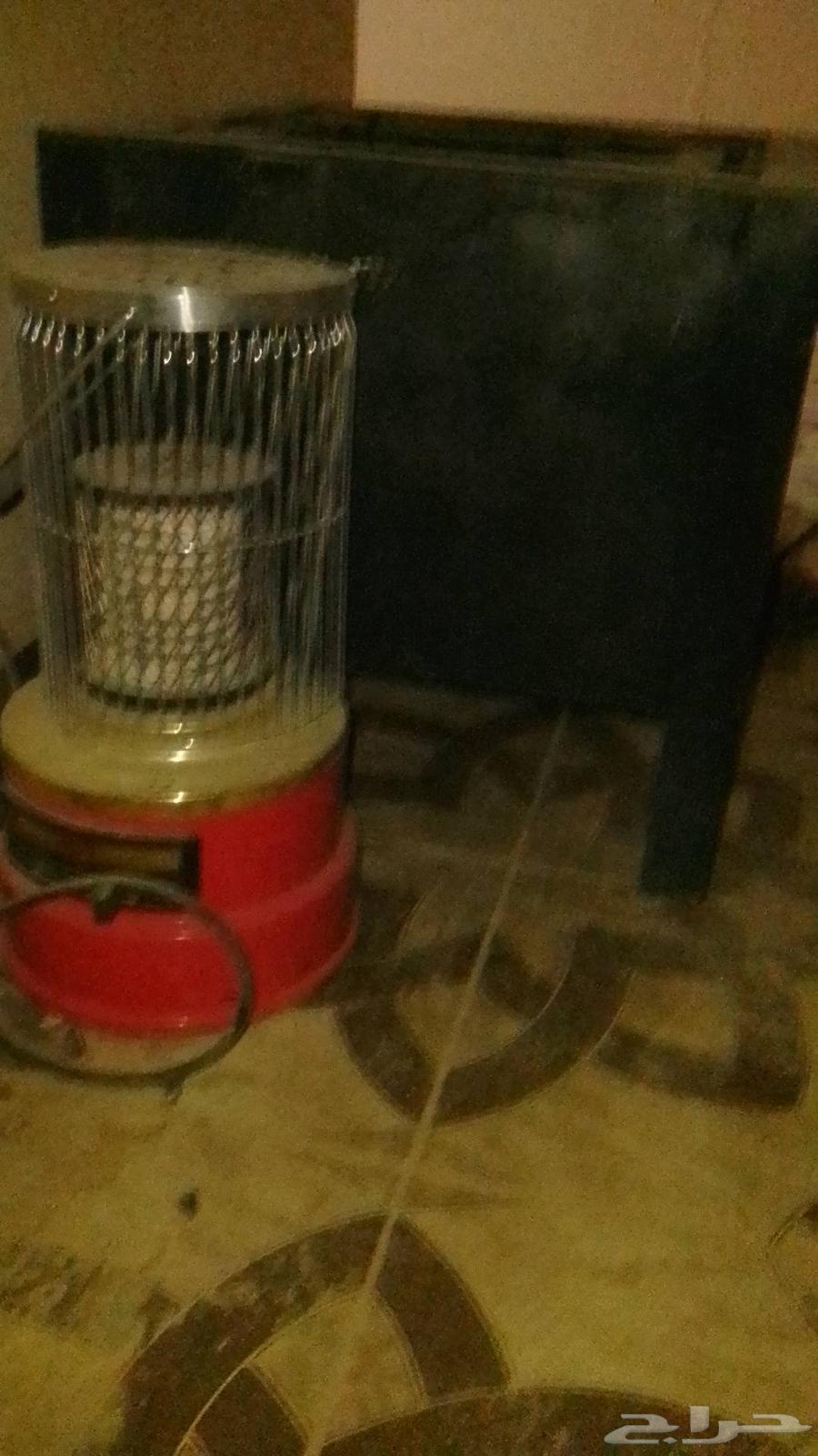 اثاث اغراض للبيع و وطيات جمس64589129264770113