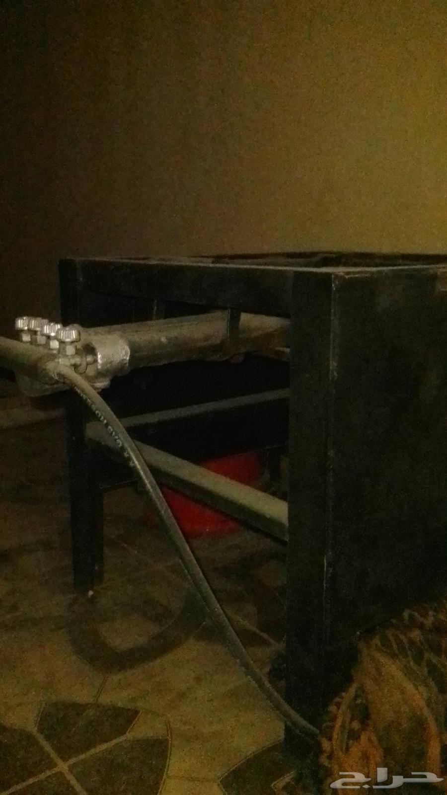 اثاث اغراض للبيع و وطيات جمس64589129264770110