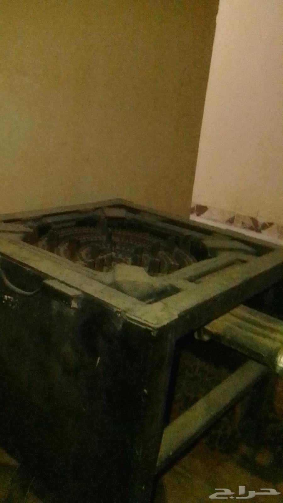 اثاث اغراض للبيع و وطيات جمس64589129264770111