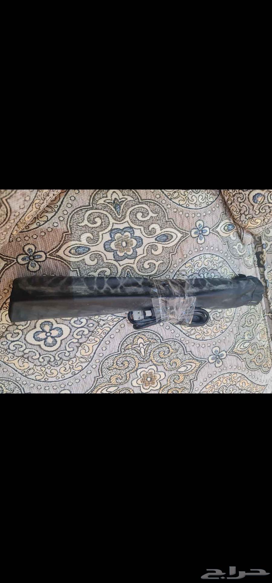 Scanner64589928309505110